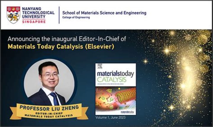 Liu Zheng Biography, Age, Height, Wife, Net Worth, Family