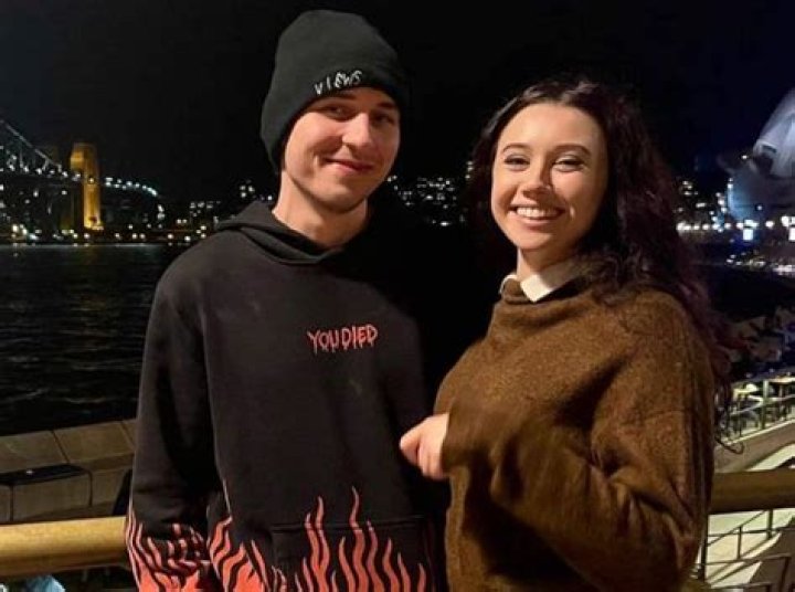 Liv Bevan (Pop Singer) - Age, Birthday, Bio, Facts, Family, Net Worth, Height & More