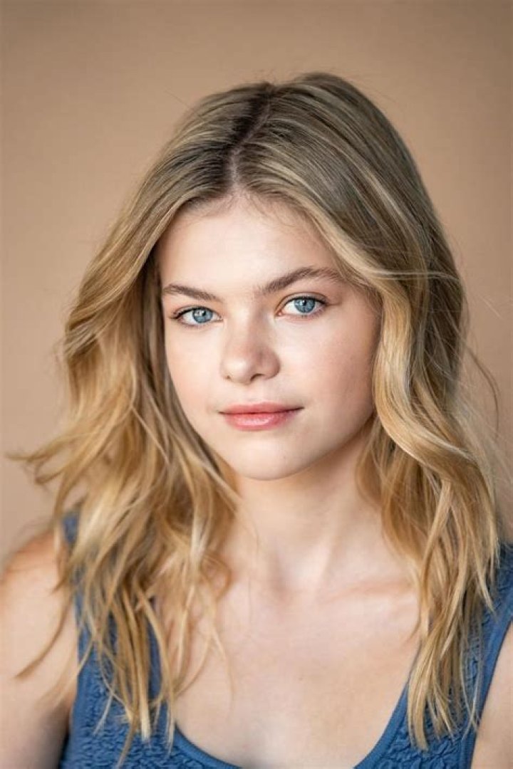 Livi Birch (Movie Actress) - Age, Birthday, Bio, Facts, Family, Net Worth, Height & More