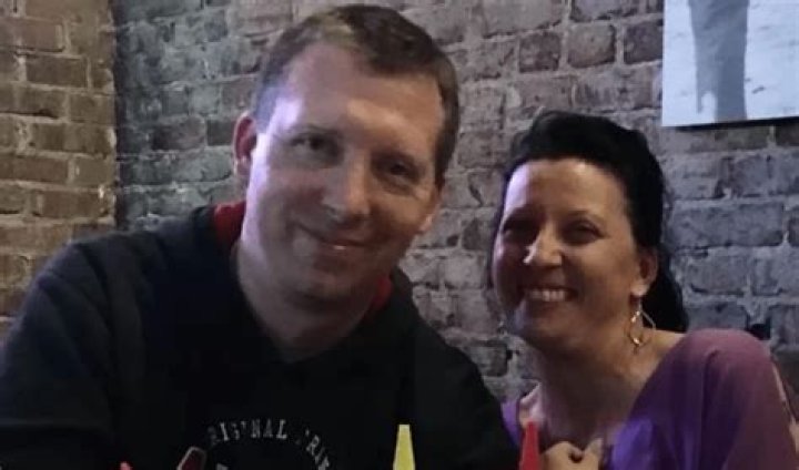 Who Is Liz Golyar? Biography, Son, Age, Husband, Family, Case Story, Wiki, and More