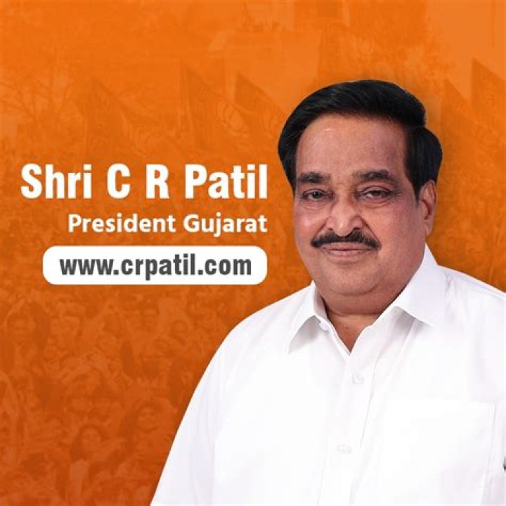 Lk Advani (Politician) - Age, Birthday, Bio, Facts, Family, Net Worth, Height & More