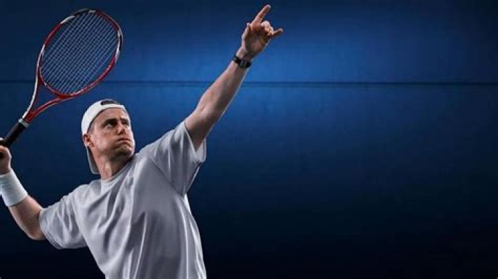 Lleyton Hewitt Height, Weight, Net Worth, Age, Birthday, Wikipedia, Who, Nationality, Biography