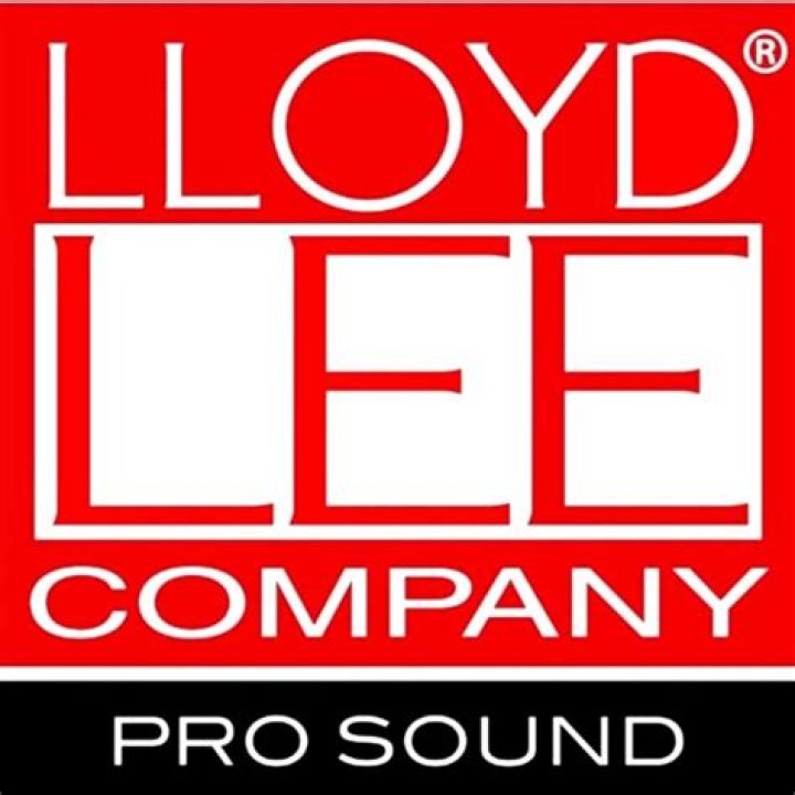 Lloyd Lee Biography, Age, Height, Wife, Net Worth, Family