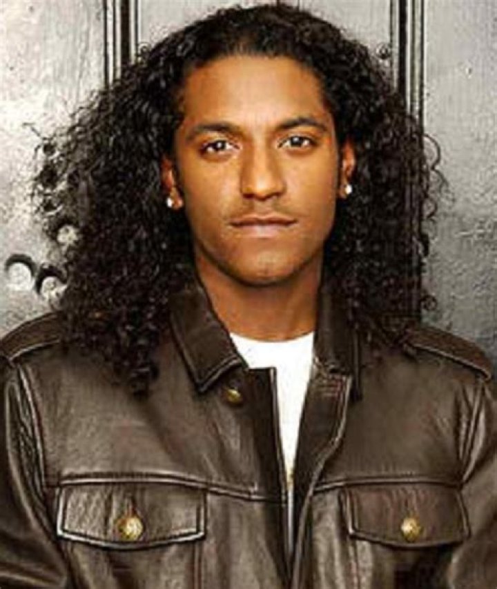 Lloyd Polite (R&B Singer) - Age, Birthday, Bio, Facts, Family, Net Worth, Height & More