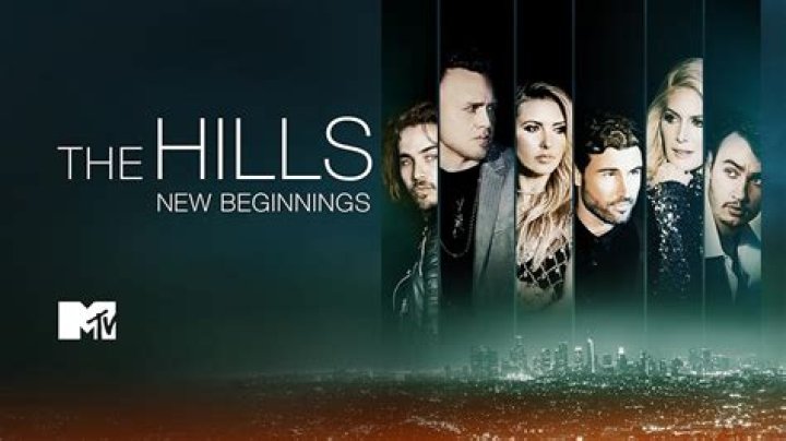 Don’t Expect Lo Bosworth to Make a Cameo on ‘The Hills: New Beginnings’: ‘I Admire From Afar’