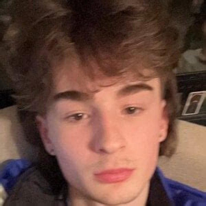 Logan Rago (TikTok Star) - Age, Birthday, Bio, Facts, Family, Net Worth, Height & More