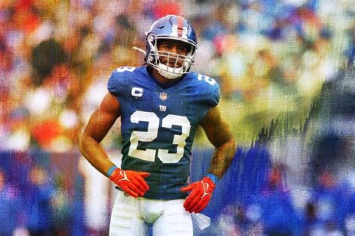 Logan Ryan Biography, Age, Height, Wife, Net Worth, Family