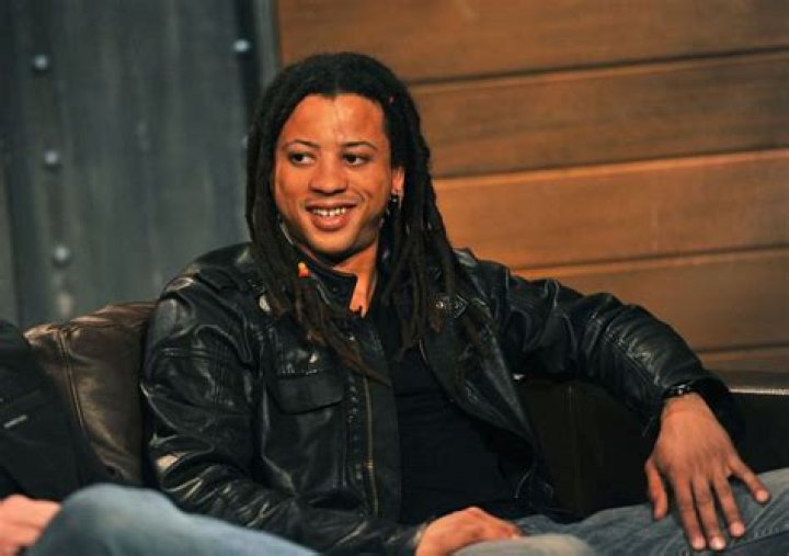 Longineu W. Parsons III (Drummer) - Age, Birthday, Bio, Facts, Family, Net Worth, Height & More