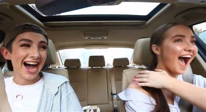 LookingForLewys Age | Wiki, Net worth, Bio, Height, Girlfriend?