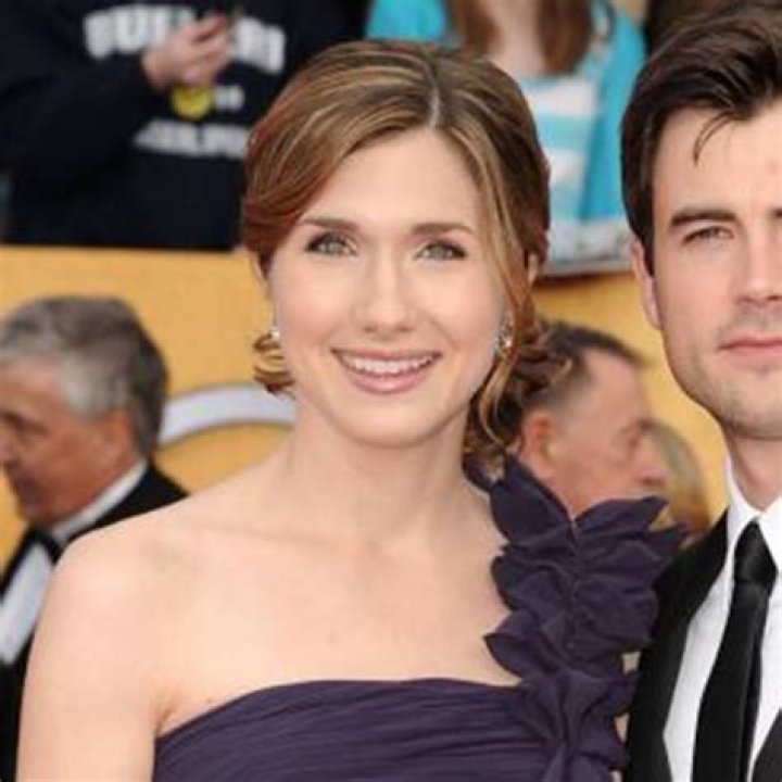 Lora Chaffins Height, Weight, Net Worth, Age, Birthday, Wikipedia, Who, Instagram, Biography