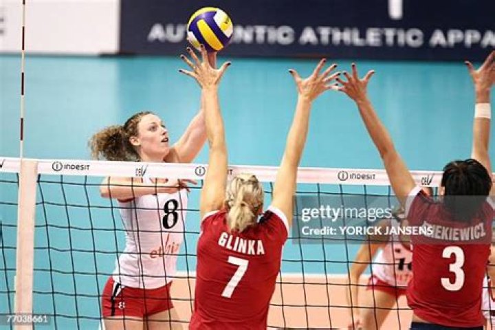 Lore Gillis Biography, Age, Height, Husband, Net Worth, Family