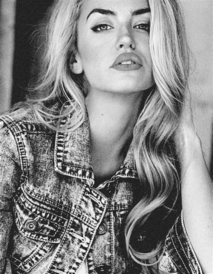 Loren Schaffer (Reality Star) - Age, Birthday, Bio, Facts, Family, Net Worth, Height & More