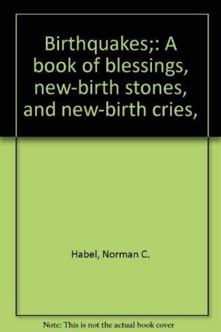 Lorence G. Collins Biography, Age, Height, Wife, Net Worth and Family