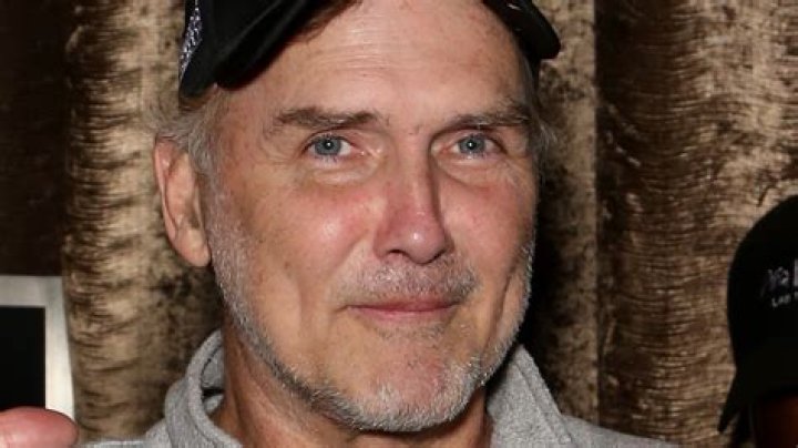 
Lori Jo Hoekstra Age, Birthday, Wikipedia, Who, Nationality, Biography 