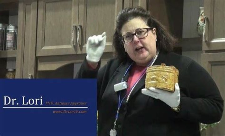 Lori Verderame Biography, Age, Height, Husband, Net Worth, Family