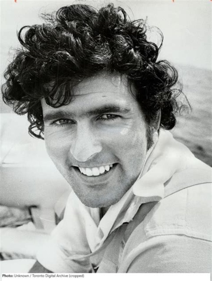 Lorne Leibel biografía, edad, altura, esposo, net worth, familia