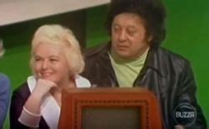 Lorraine 'Frenchy' Trydelle Biography, Age, Height, Husband, Net Worth, Family