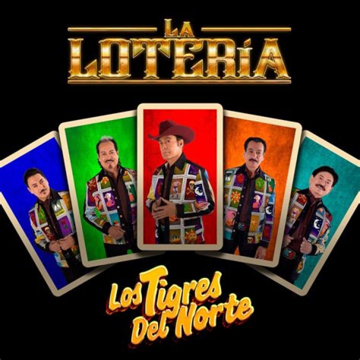 Los Tigres del Norte (Band) - Members profile, Facts, Wiki, Achievements, Net worth 2024 (updated)