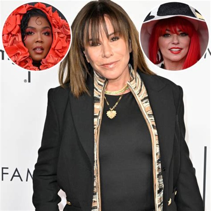 ‘Lost’ Alum Evangeline Lilly Looks Unrecognizable — See Her New Bob and Bizarre Outfit!