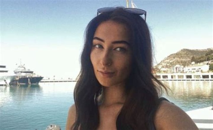 Who is Lottie Lion? Wiki, Biography, Age, Boyfriend, Parents, Net Worth, Height, TV Shows & More