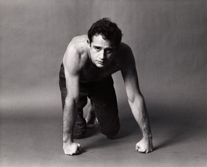 Lou Antonio Biography, Age, Height, Wife, Net Worth, Family