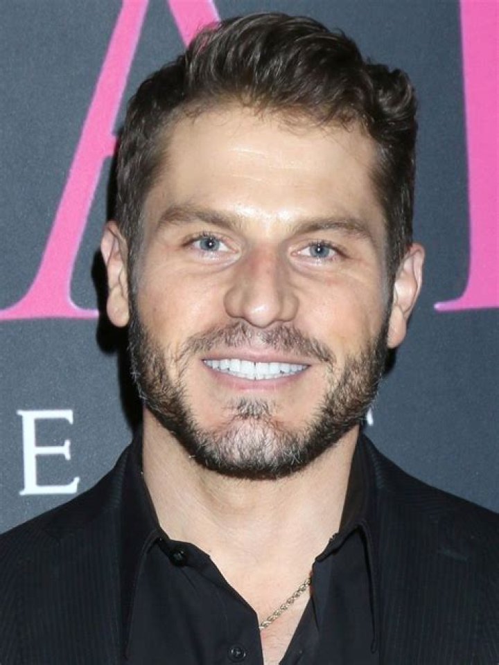 Lou Ferrigno, Jr. Biography, Age, Height, Wife, Net Worth, Family