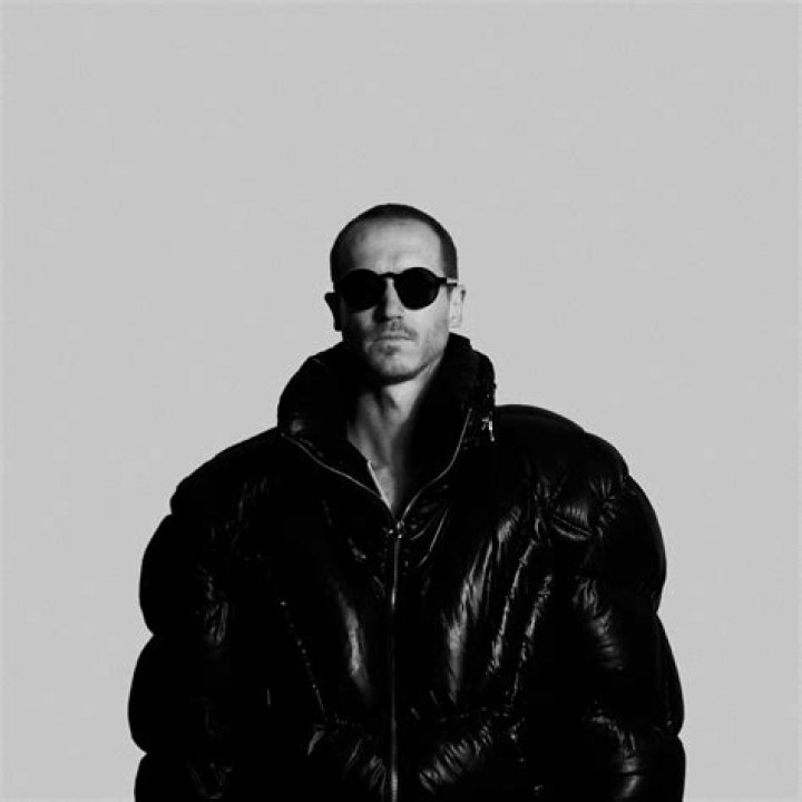 Louis Cole - CelebNetWorth