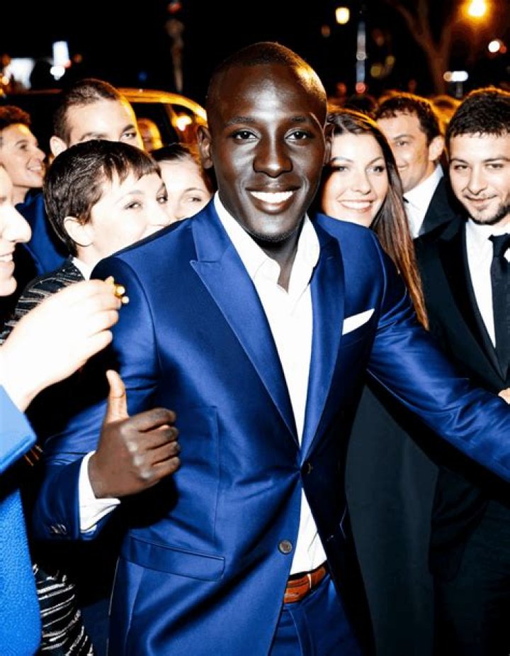 Astrology Birth Chart of Louis Diame (Family Member) 2024