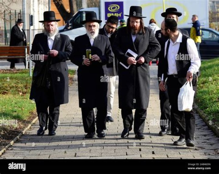 Louis Kestenbaum Biography, Age, Height, Wife, Net Worth, Family