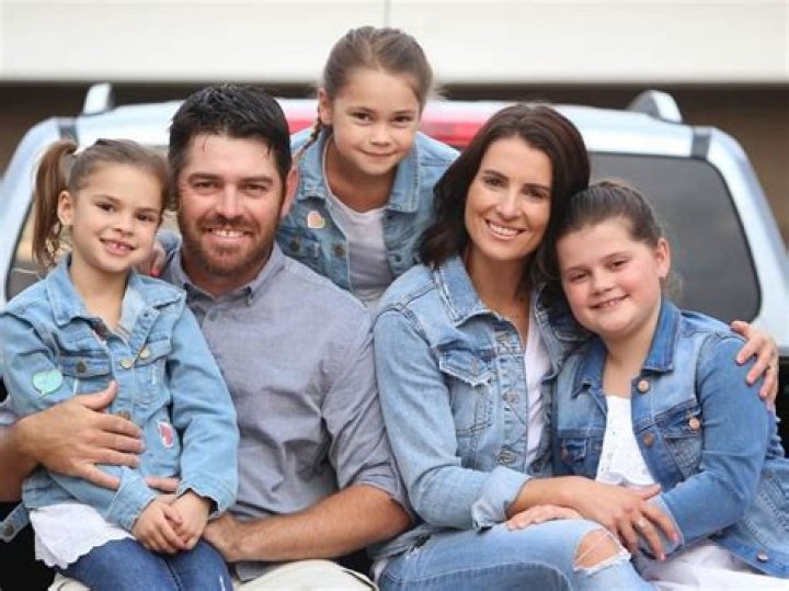 Louis Oosthuizen Age, Birthday, Wikipedia, Who, Nationality, Biography