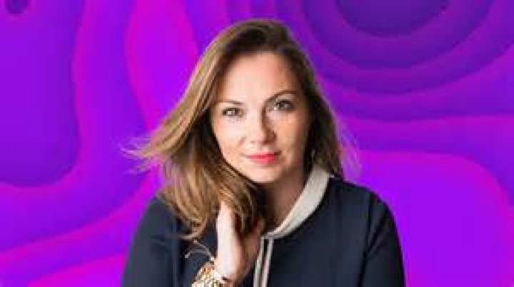 Louise Hulland Biography, Age, Height, Husband, Net Worth, Family