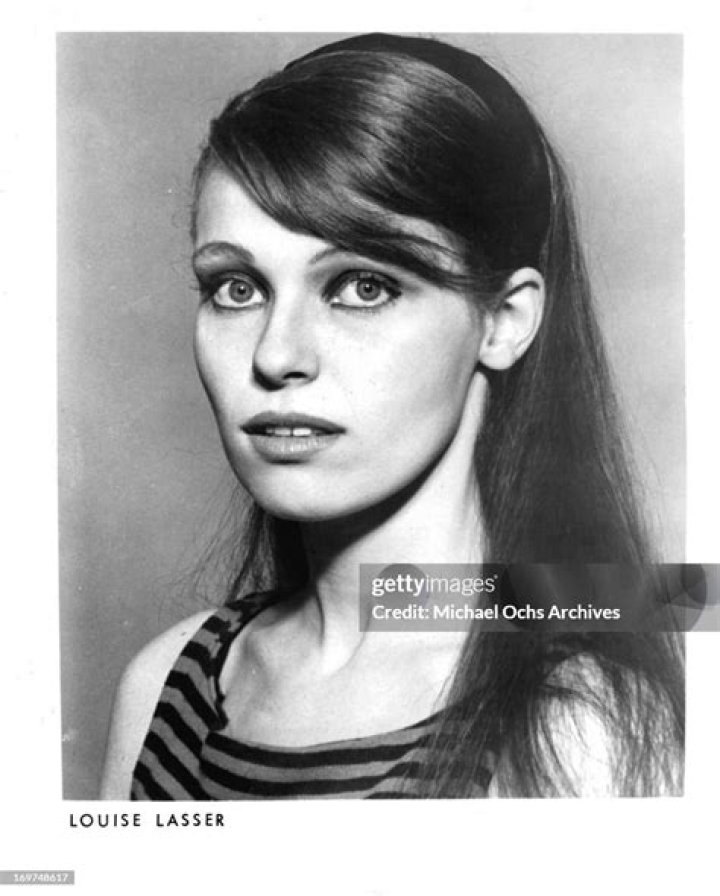 Louise Lasser (TV Actress) - Age, Birthday, Bio, Facts, Family, Net Worth, Height & More