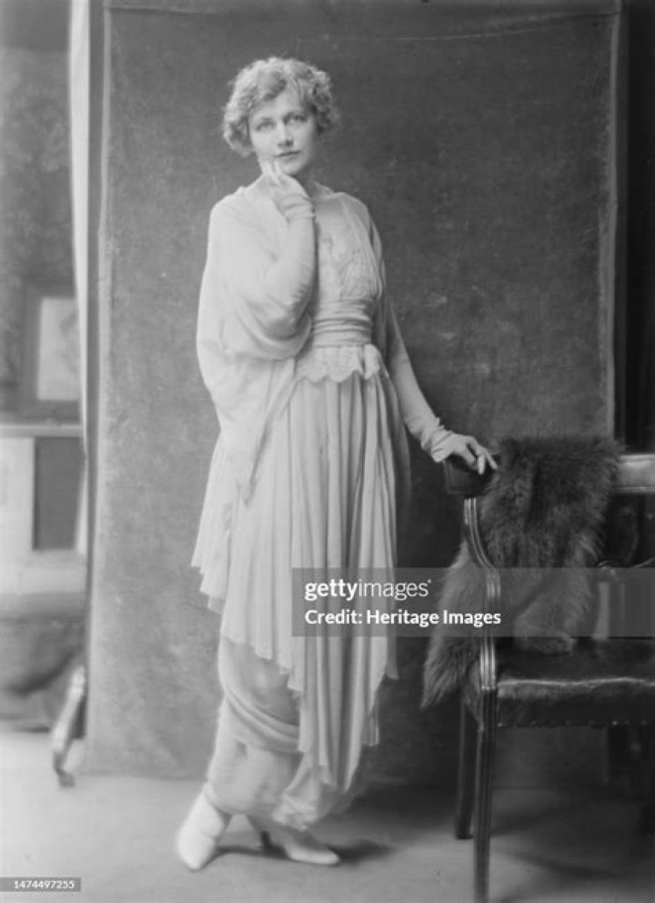 Louise Prussing biografía, edad, altura, esposa, net worth, familia