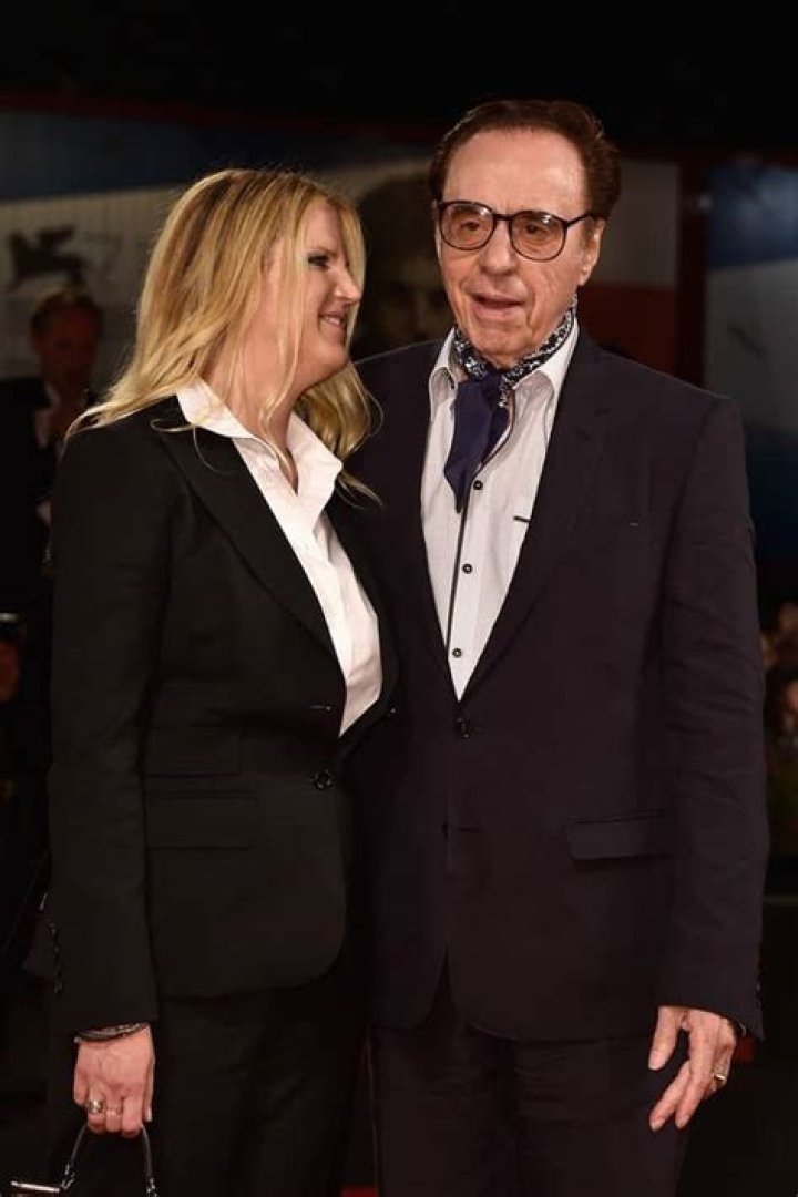 Louise Stratten Wikipedia Bio Age Husband & Net Worth