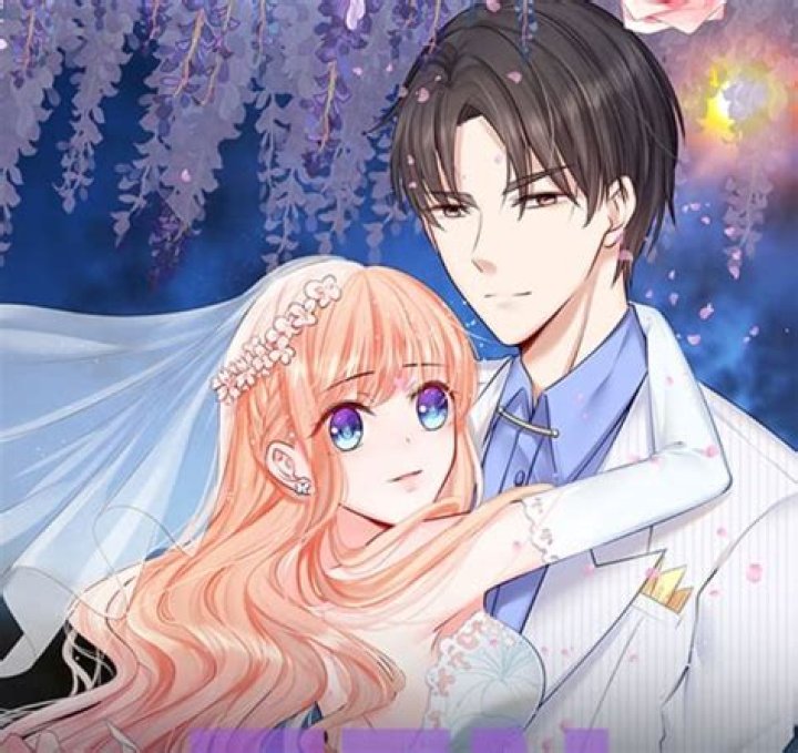 Love Choice Chapter 7 Release Date, Spoiler, Countdown, Recap, Where to Read & Latest Updates