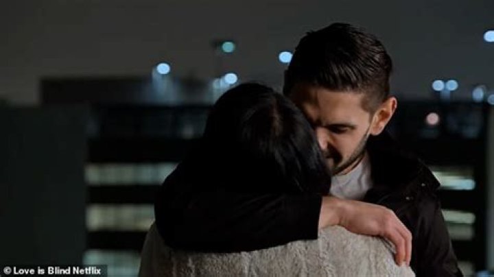 ExclusiveLove Is Blind’s Deepti Vempati Is ‘Not Ready’ for a ‘Serious Relationship’: Inside Her Dating Life