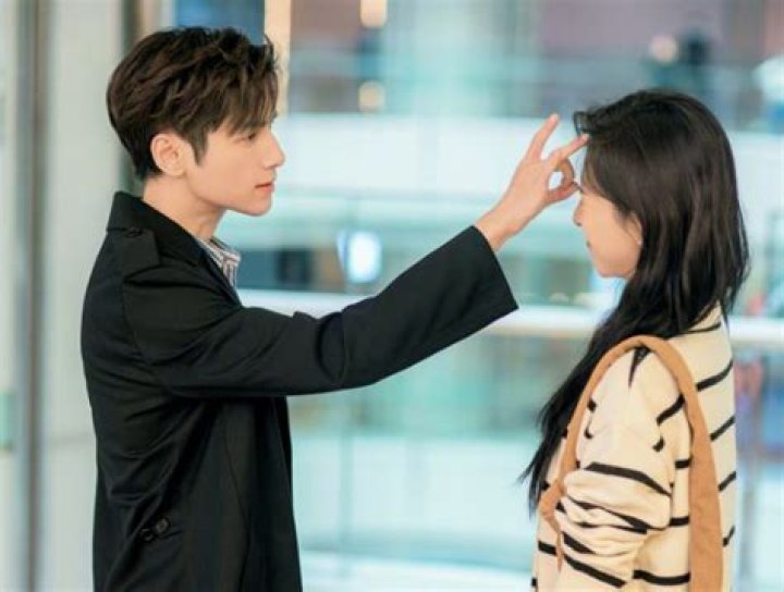 Love Is Panacea Episode 25 & 26 Spoiler, Release Date, Countdown, Recap, Storyline & More Facts