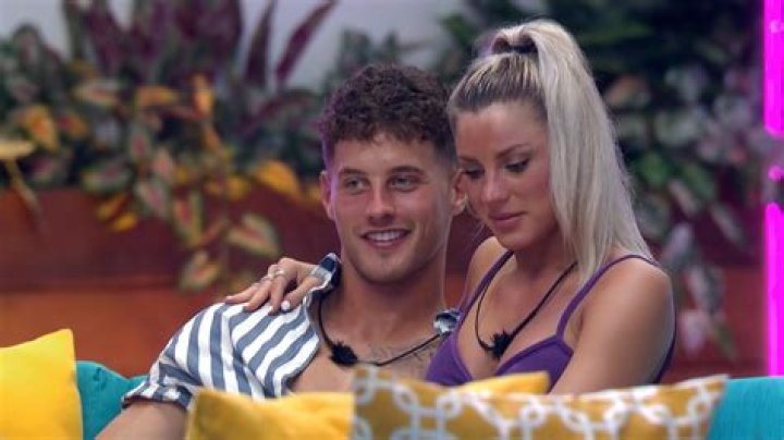 Which ‘Love Island U.S.A.’ Season 4 Couples Are Still Together? See Whose Love Survived After the Show