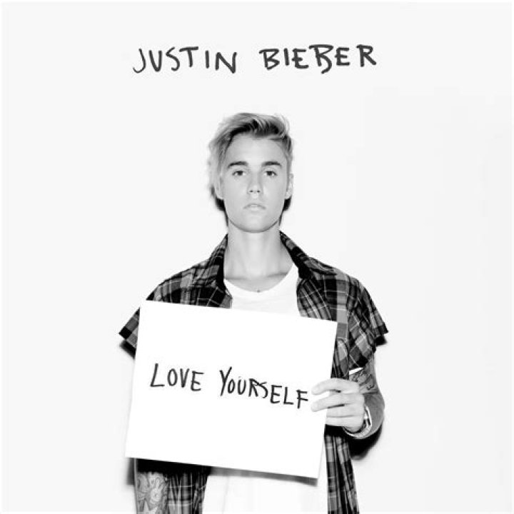 Love Yourself - Justin Bieber (Song) - Members profile, Facts, Wiki, Achievements, Net worth 2024 (updated)