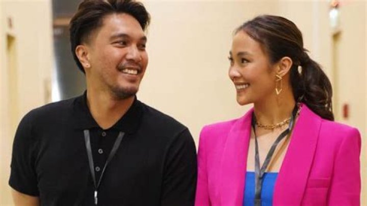 Lovely Abella Biography, Age, Height, Husband, Net Worth, Family