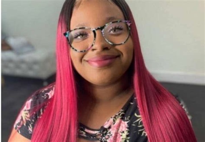 Lovely Peaches [TikTok Star] Wiki, Biography, Age, Height, Boyfriend, Parents, Net worth, Lifestyle & More