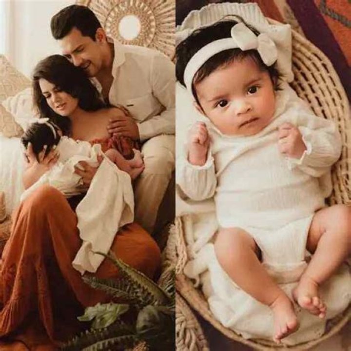 LS Mark Net Worth, Age, Height, Wife