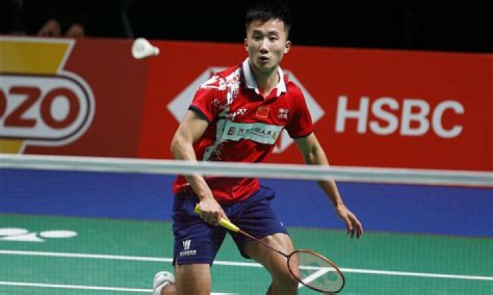 Lu Guangzu Biography, Age, Height, Wife, Net Worth, Family