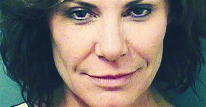 Luann De Lesseps Will Probably Bounce Back After Florida Fiasco, Says Brand Expert (EXCLUSIVE)