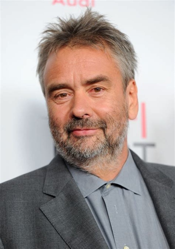 Luc Besson (Director) - Age, Birthday, Bio, Facts, Family, Net Worth, Height & More