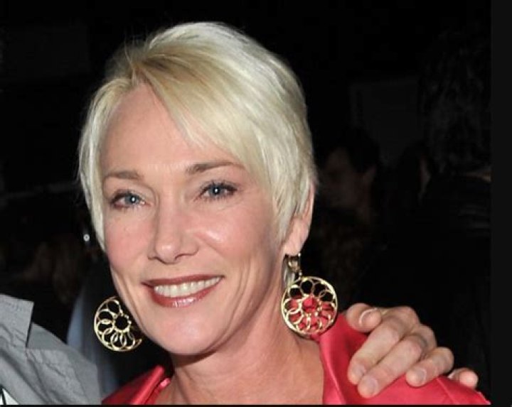 
Lucy Bergemann Height, Age, Who, Boyfriend, Biography, Wiki, Net Worth 