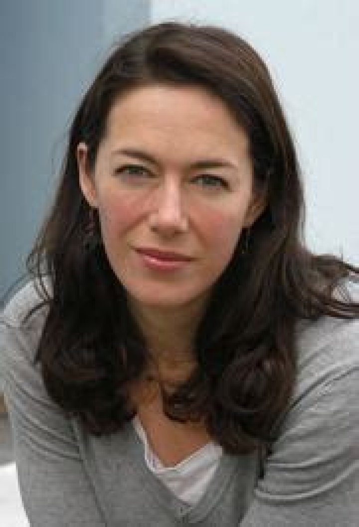 Lucy Moore Biography, Age, Height, Husband, Net Worth, Family