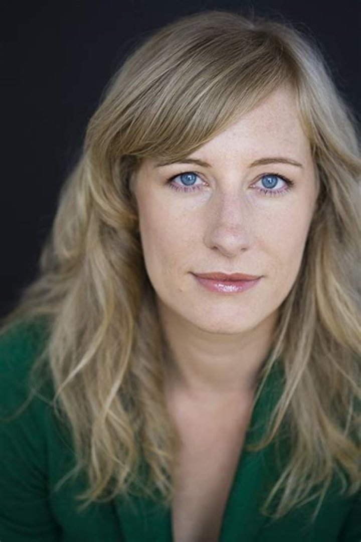 Lucy Wigmore Biography, Age, Height, Husband, Net Worth, Family