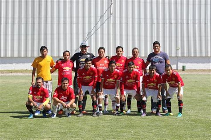 Luis Aguilar biografía, edad, altura, esposo, net worth, familia