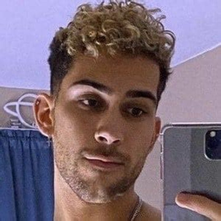 Luis Bergin Age | Wiki, Net worth, Bio, Height, Boyfriend